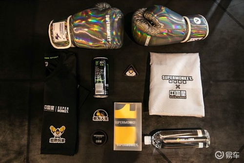 我為什么放棄探岳入手星越s 更潮 更運(yùn)動 更有想買的沖動