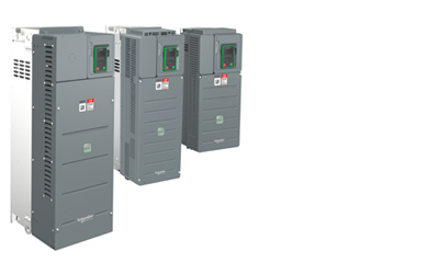 施耐德電氣官網(wǎng)