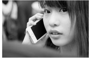 年輕的貧困女性正越來(lái)越多,高福利的日本為何幾乎束手無(wú)策