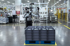 軟通動力:全線產品接入Deep Seek