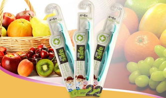 韓國家居日用品加盟指南 費(fèi)用、條件與聯(lián)系方式