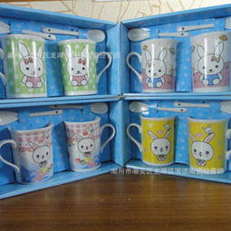 家居日用品 提升生活品質的必備之選