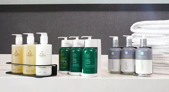 酒店不提供一次性洗浴用品 環保舉措還是形式主義？