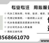 達州企業高效對接建筑勞務分包 策略與實踐指南